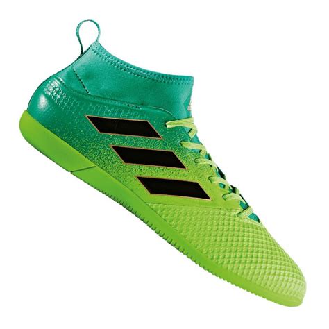 adidas herren fussballschuhe halle|adidas fußballschuhe herren sale.